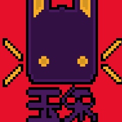 Sergey Klimov, Москва