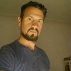 Филипп Рольбин, 07.05.1982, Berlin