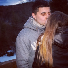 Вова Гой, 26.06.1991, Чагор