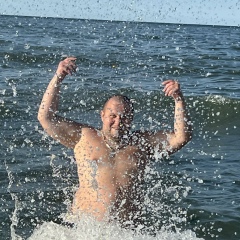 Андрей Исупов, 09.06, Санкт-Петербург