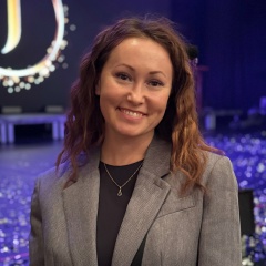 Анна Манахова, 30.09, Ижевск