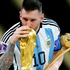 Арман Довлатов, 07.09, Алматы