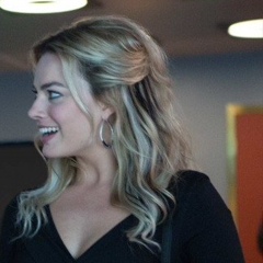 Нина Пак, 26.05, Ростов-на-Дону