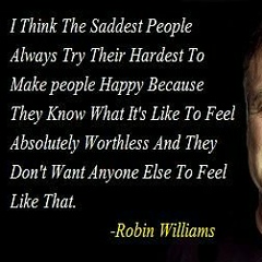 Kama Kemale, 17.07.1984, Баку