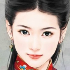Лилия Ахметгареева, 17.02