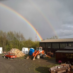 Денис Дранышев, 14.06.1976, Вологда