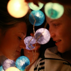 Мария Якушенко, 03.10, Новосибирск