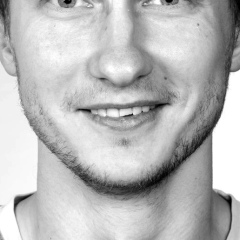 Павел Секацкий, 24.12.1985