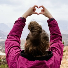 Марика Кашибадзе, 31.10, Зеленоград