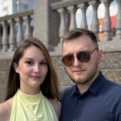 Антон Архипов, 06.06.1994, Тюмень