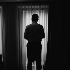 Юрий Сариев, 24.09.1985, Одесса