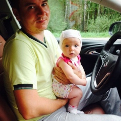 Колян Волков, 15.12