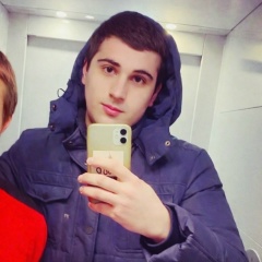 Гарри Гудини, 30.10, Москва