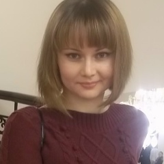 Алиюшка Азмуханова, 26.12, Казань