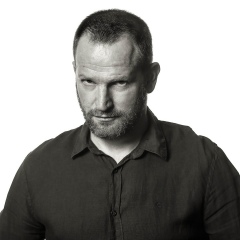 Алексей Романов, 24.11.1976, Кадников