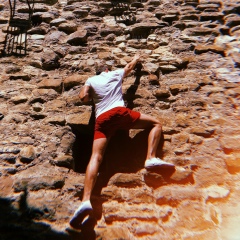 Max Alexandrov, 12.11.1990, Санкт-Петербург