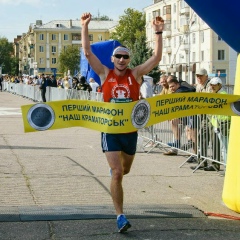 Денис Ан, 27.06