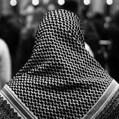 Динар Зиннатов, 03.06.1994, Набережные Челны