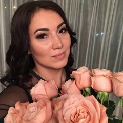 Алсу Абдулова, 06.12.1985, Набережные Челны