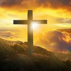 Fatima Baraova, 21.07.1989, Нарткала