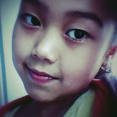 Жандос Оразалиев, 23.09.1979, Алматы