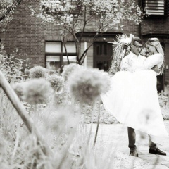 Андрей Фомин, 06.03.1991, Москва