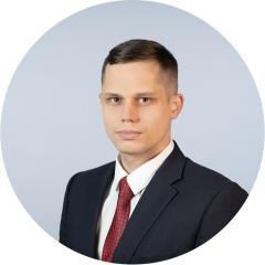 Борис Сорокин, 27.09.1990, Ставрополь