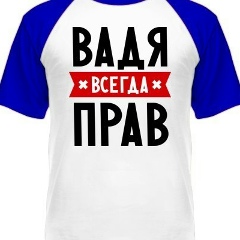 Вадим Малый, Винница
