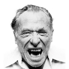 Берик Нуршарипов, 07.02, Алматы