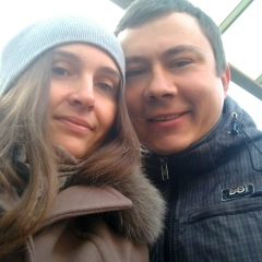 Руслан Алена-Собчук, 02.06.1987, Витебск