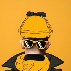 Роман Валерьевич, 05.07, Бузулук