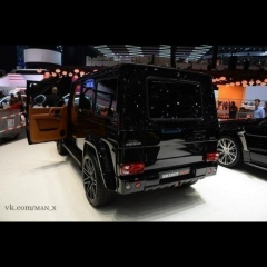 Артавазд Оганнисян, 26.04.1985, Астана