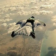 Рамиль Латипов, 14.07, Зеленодольск