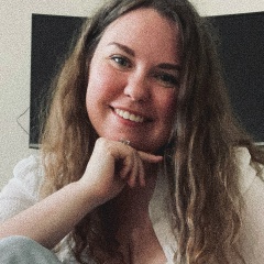 Вера Ложкина, 08.04, Ижевск