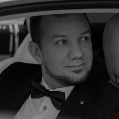 Михаил Субару, 05.09.1986, Тольятти