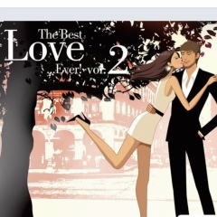 Светлана Абдуллина, 20.02, Москва