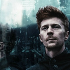 Maxt Тележный, 01.02.1986