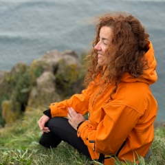 Ася Федорова, 06.07.1986, Набережные Челны