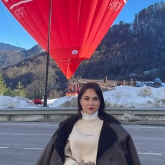 Яночка Смольникова, 08.02, Асбест