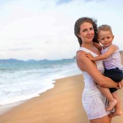 Даша Кажан, 21.05.1990, Петропавловск-Камчатский