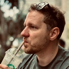 Богдан Аронов, 24.04, Ижевск