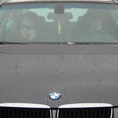 Самат Нуранов, 12.01, Санкт-Петербург