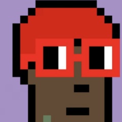 Илья Неборский, 04.09