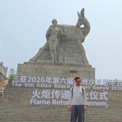 Денис Глухов, 06.10, Пушкино