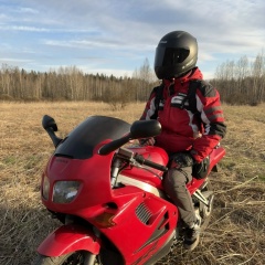 Василий Панфилов, 14.05, Выборг