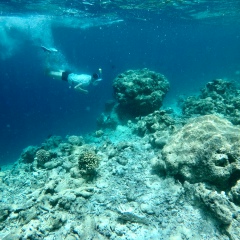Андрей Вилков, 28.03, Москва