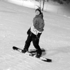 Егор Хальзов, 22.11.1985, Москва