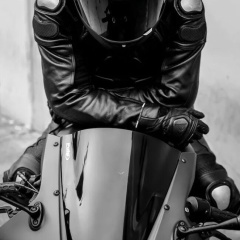 Dilyara Amirova, 12.04