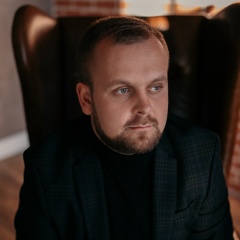 Кирилл Даценко, 03.12, Ростов-на-Дону