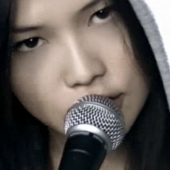 Indira Imanovna, 07.07.1993, Нальчик